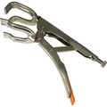 A & E Hand Tools 11In Locking Welding Pliers 112-11